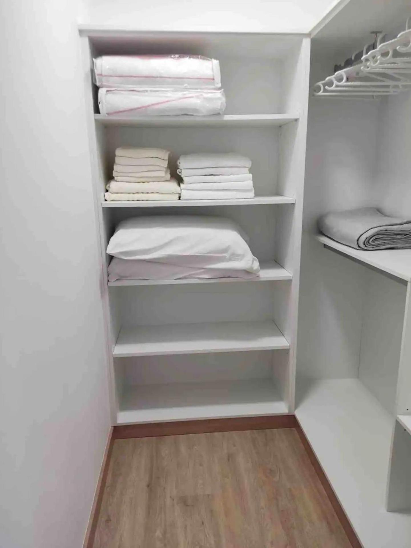 Apartamento Centrico En O Grove Eksteriør bilde